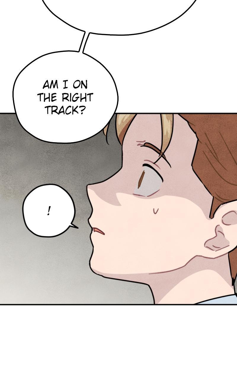 Read Potion Witch Manga Online