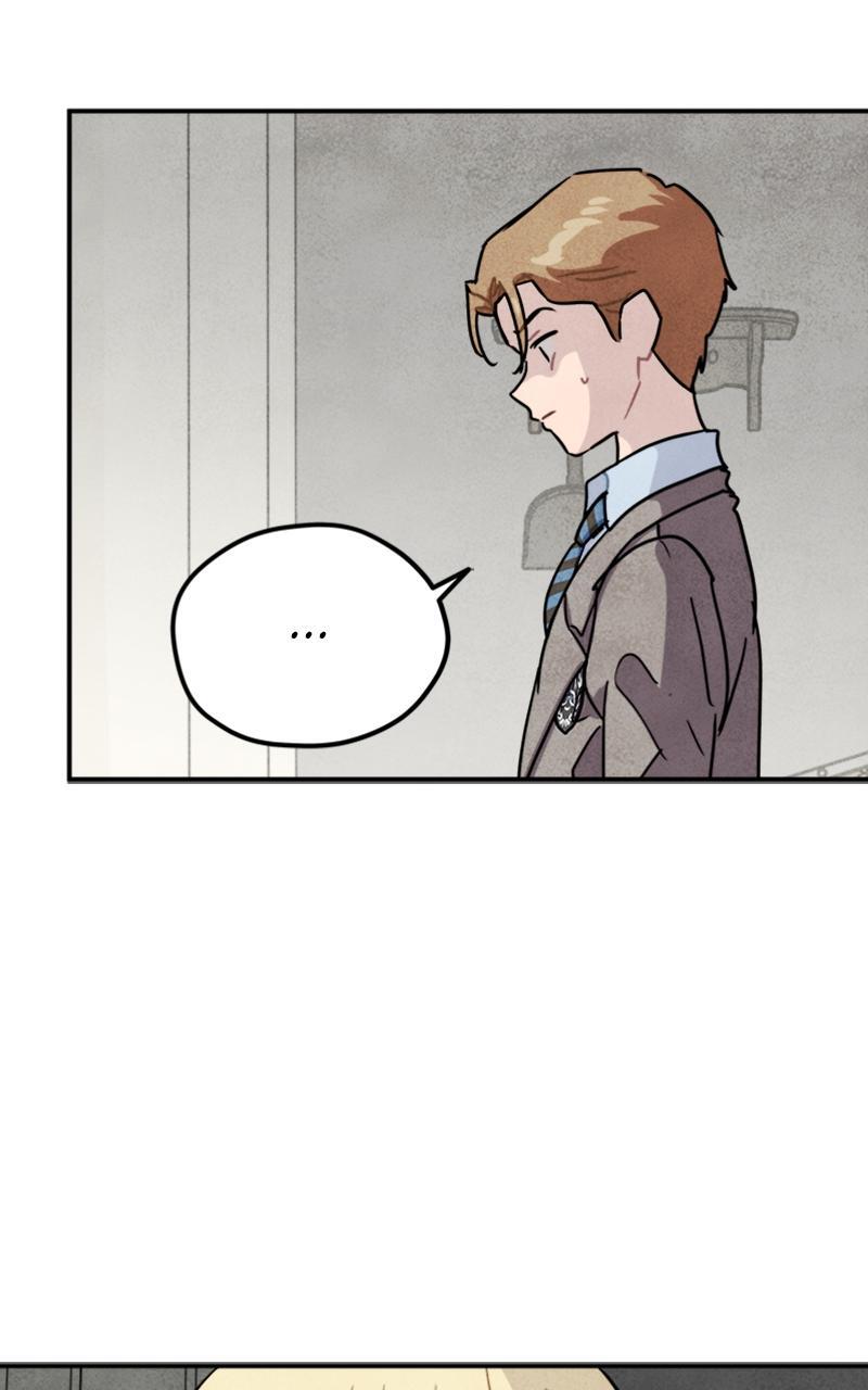 Read Potion Witch Manga Online