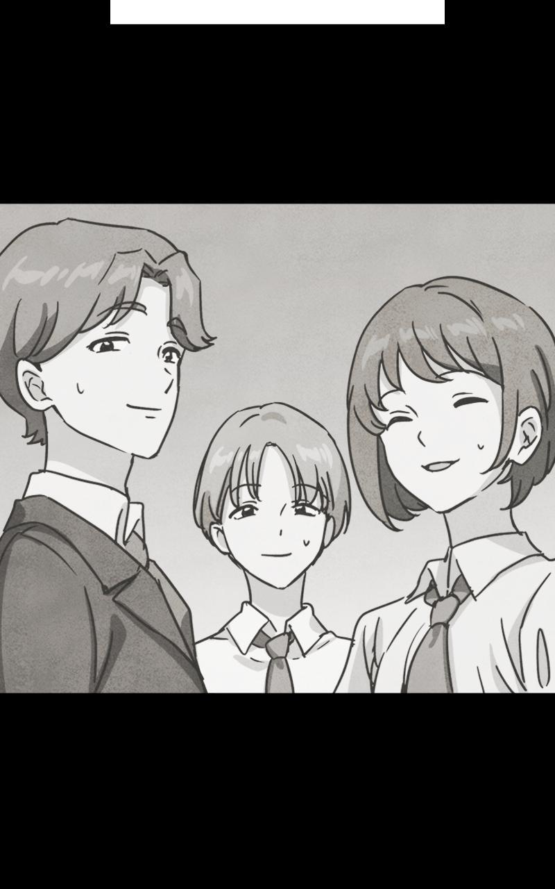 Read Potion Witch Manga Online