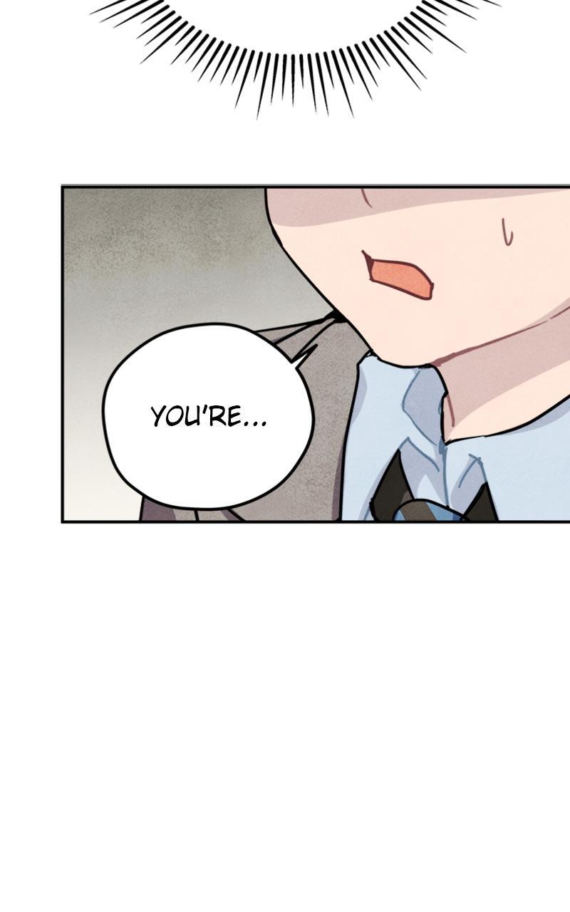 Read Potion Witch Manga Online