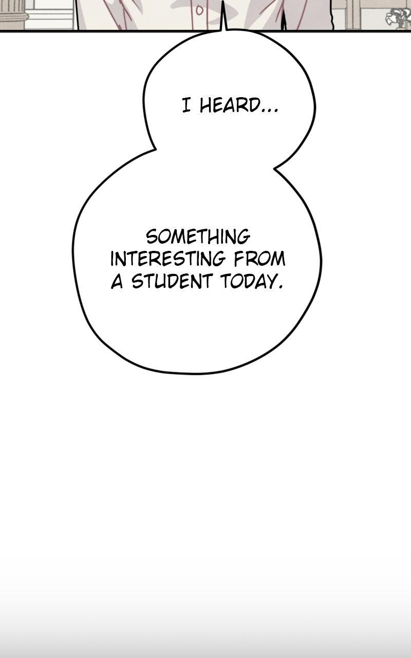 Read Potion Witch Manga Online