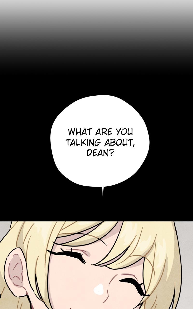 Read Potion Witch Manga Online