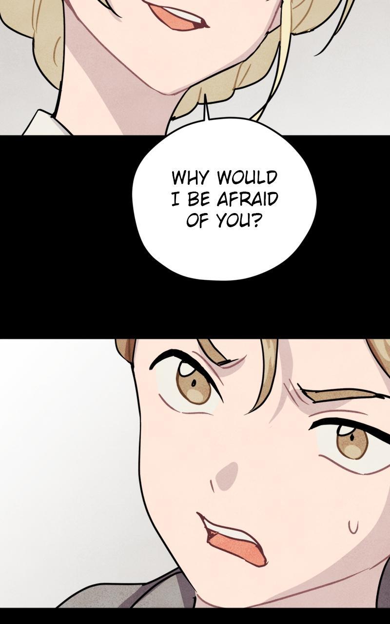 Read Potion Witch Manga Online