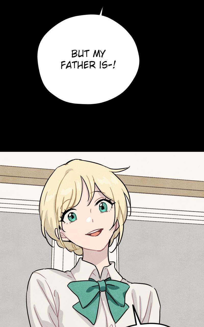 Read Potion Witch Manga Online