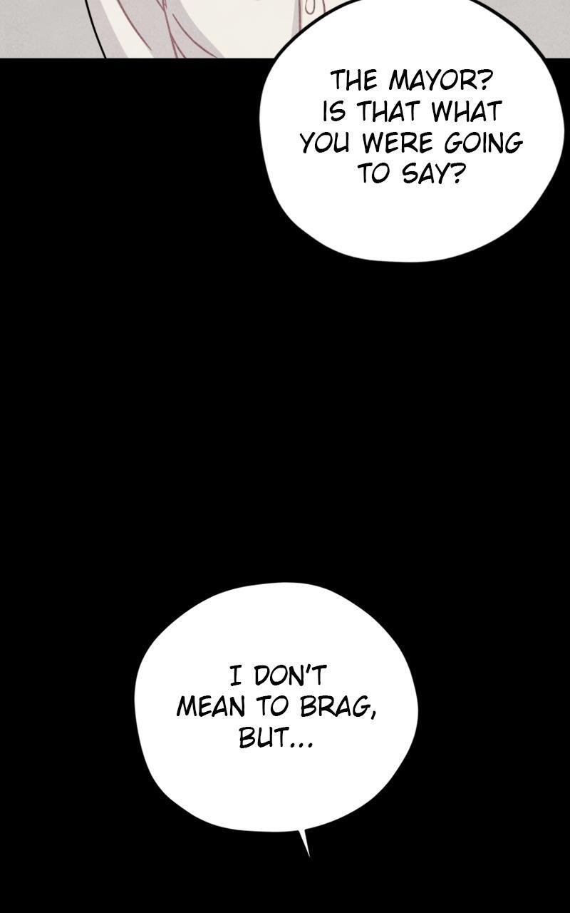 Read Potion Witch Manga Online