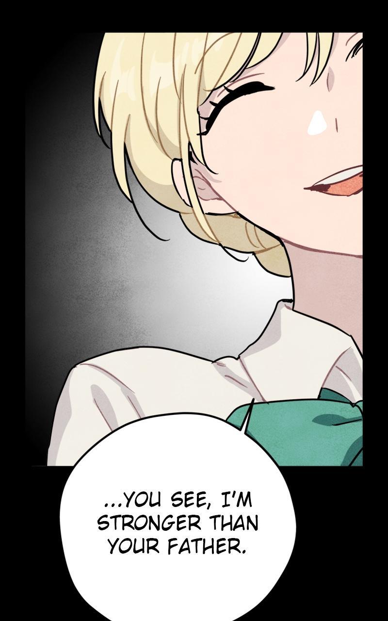 Read Potion Witch Manga Online