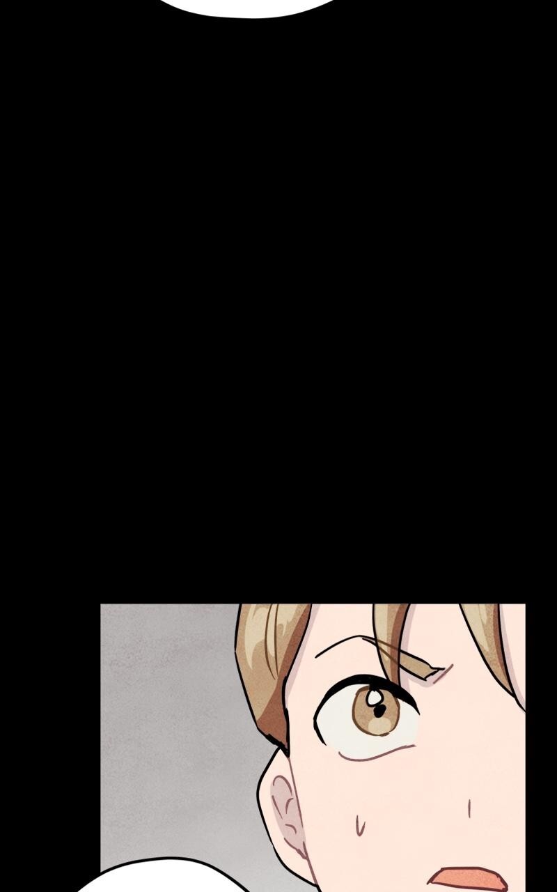 Read Potion Witch Manga Online