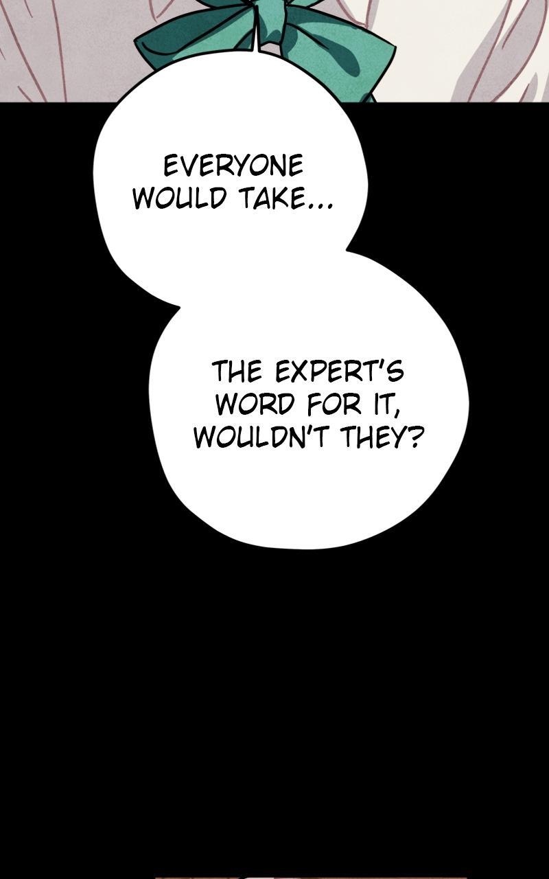 Read Potion Witch Manga Online