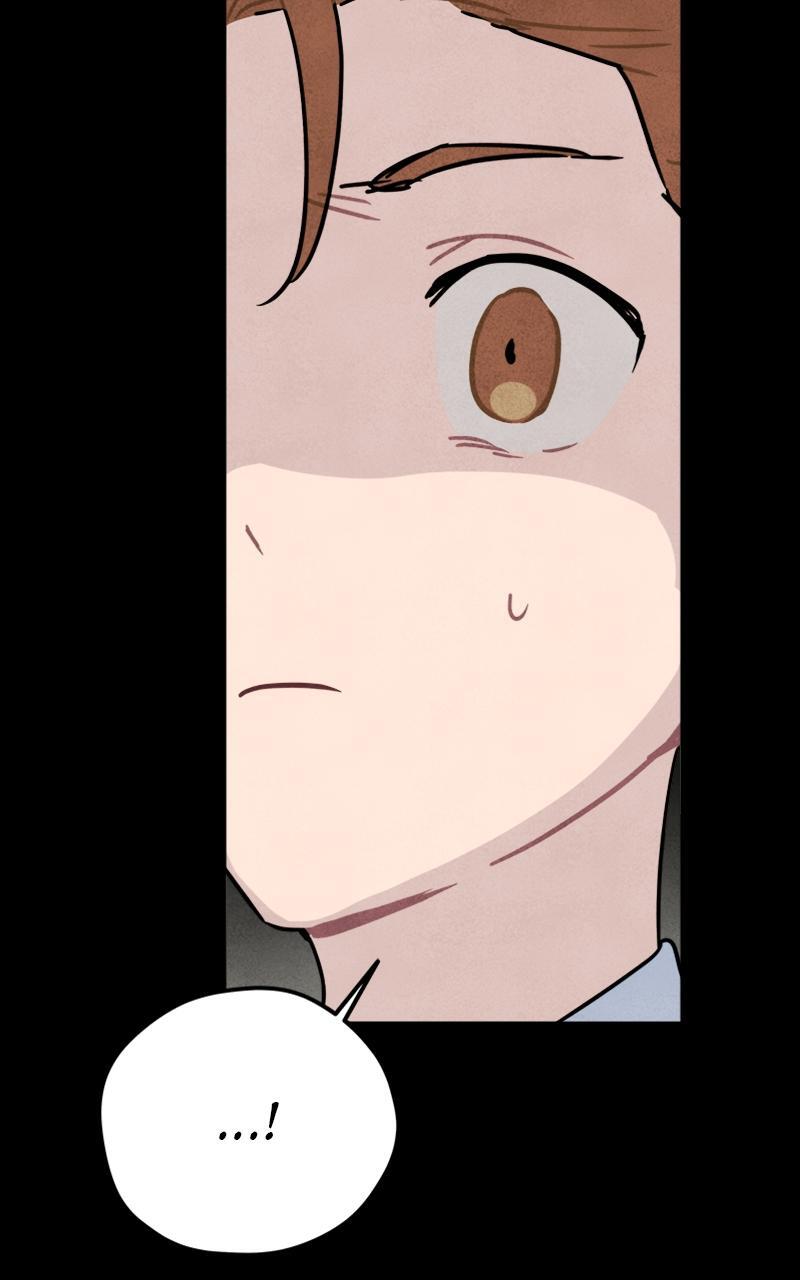 Read Potion Witch Manga Online