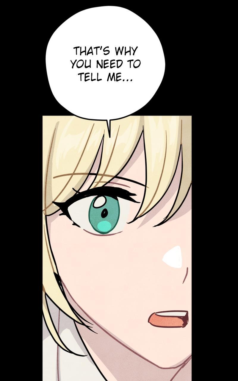 Read Potion Witch Manga Online