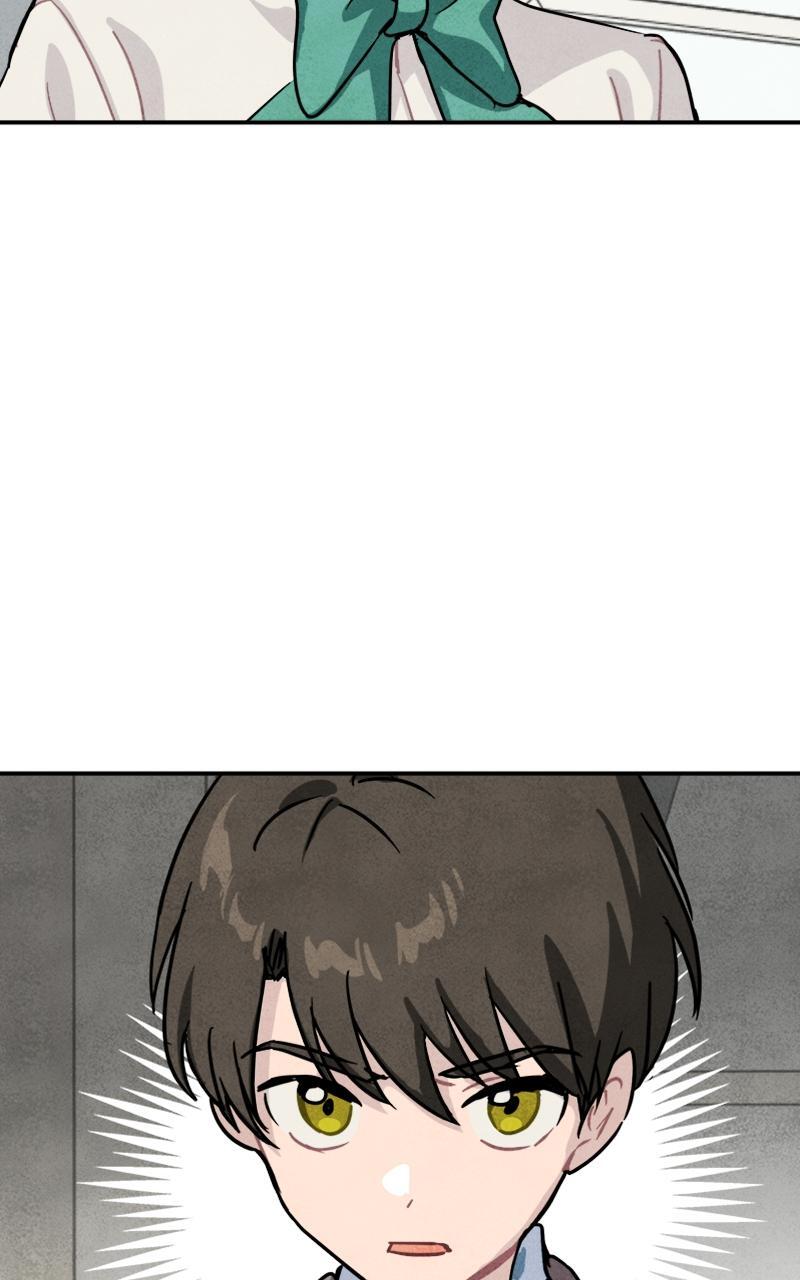 Read Potion Witch Manga Online