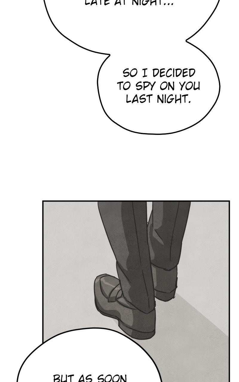 Read Potion Witch Manga Online
