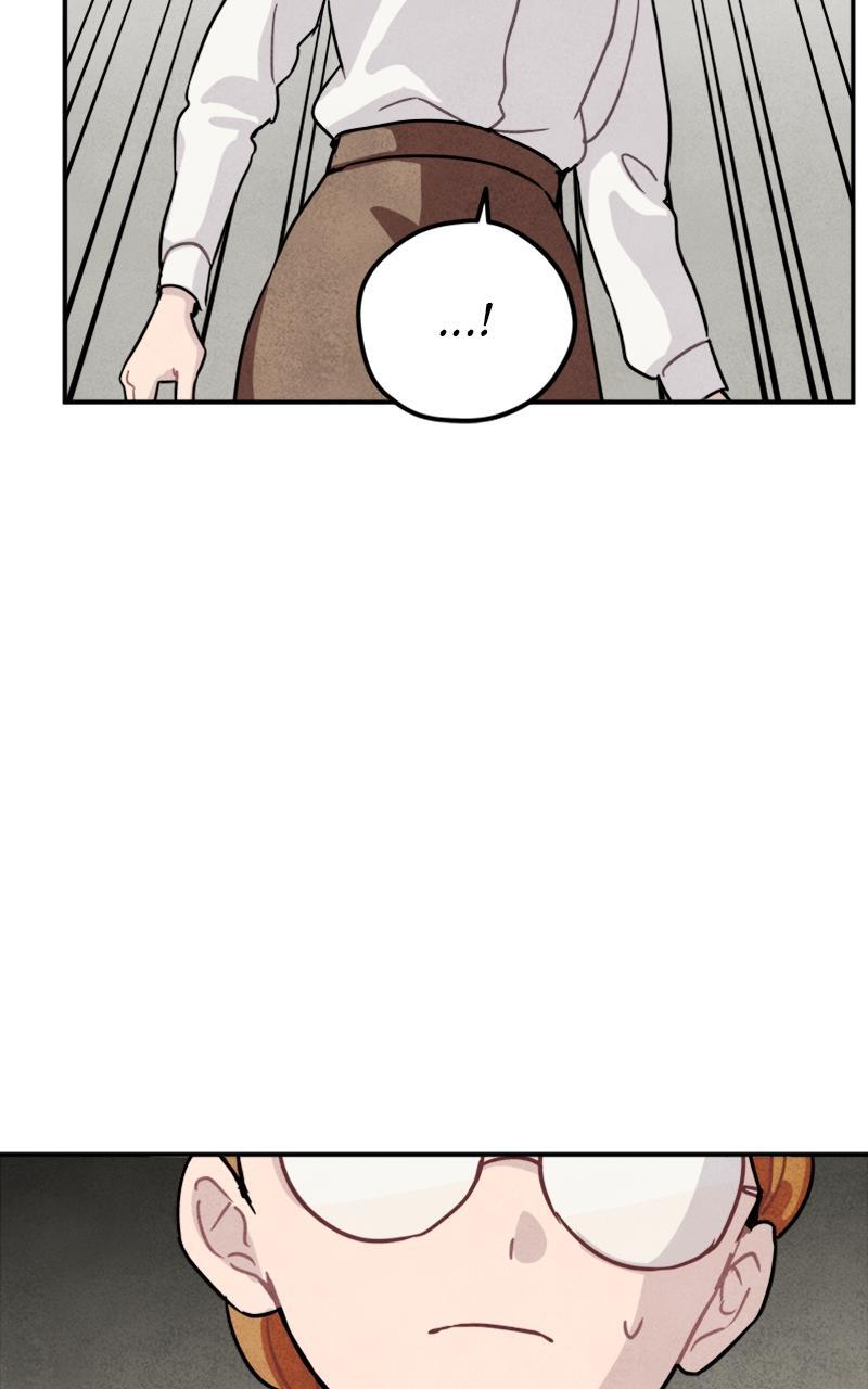 Read Potion Witch Manga Online