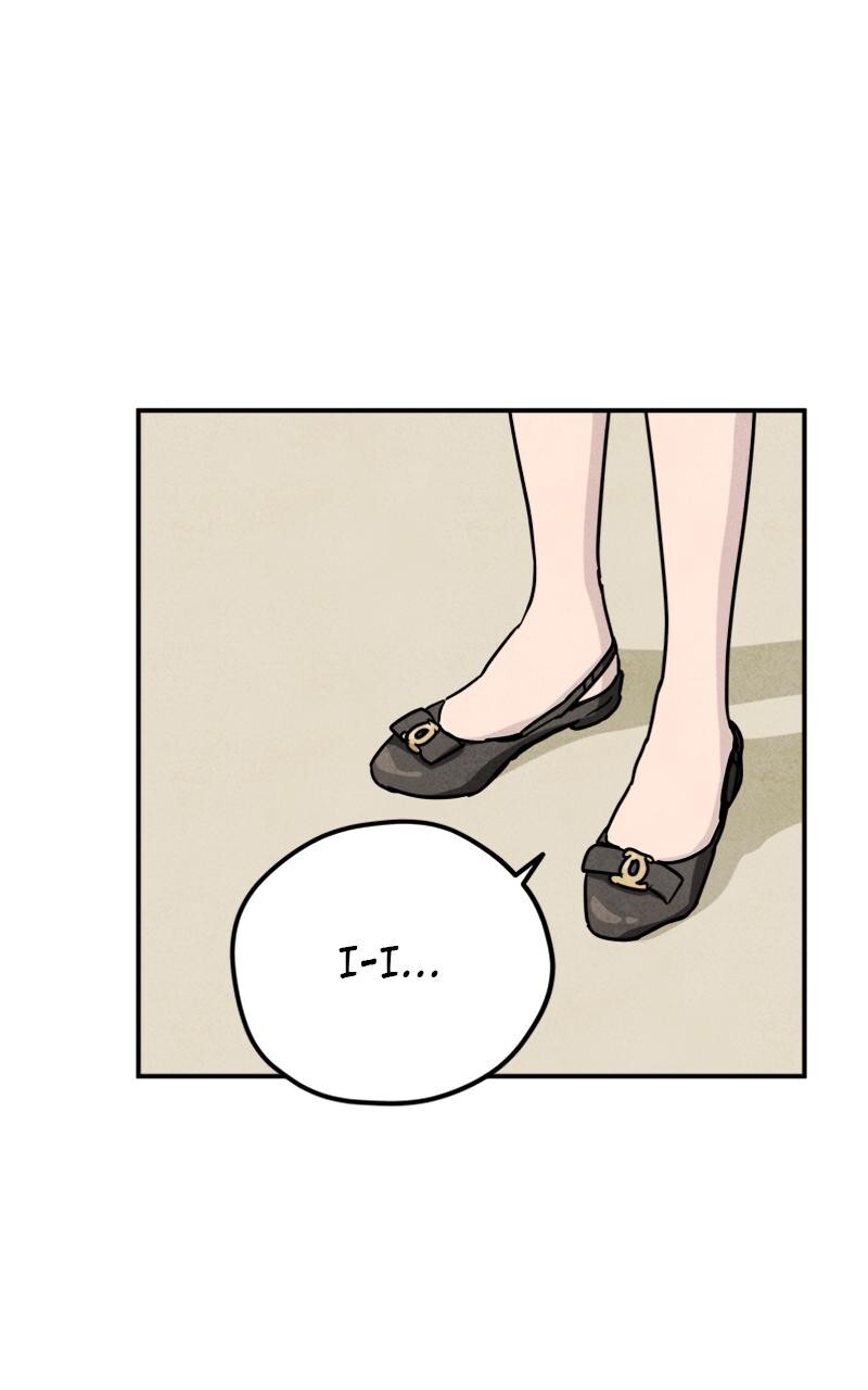 Read Potion Witch Manga Online