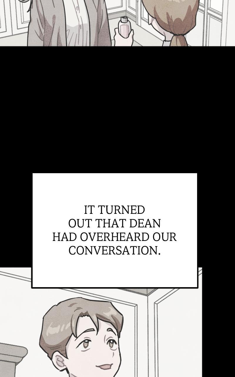 Read Potion Witch Manga Online
