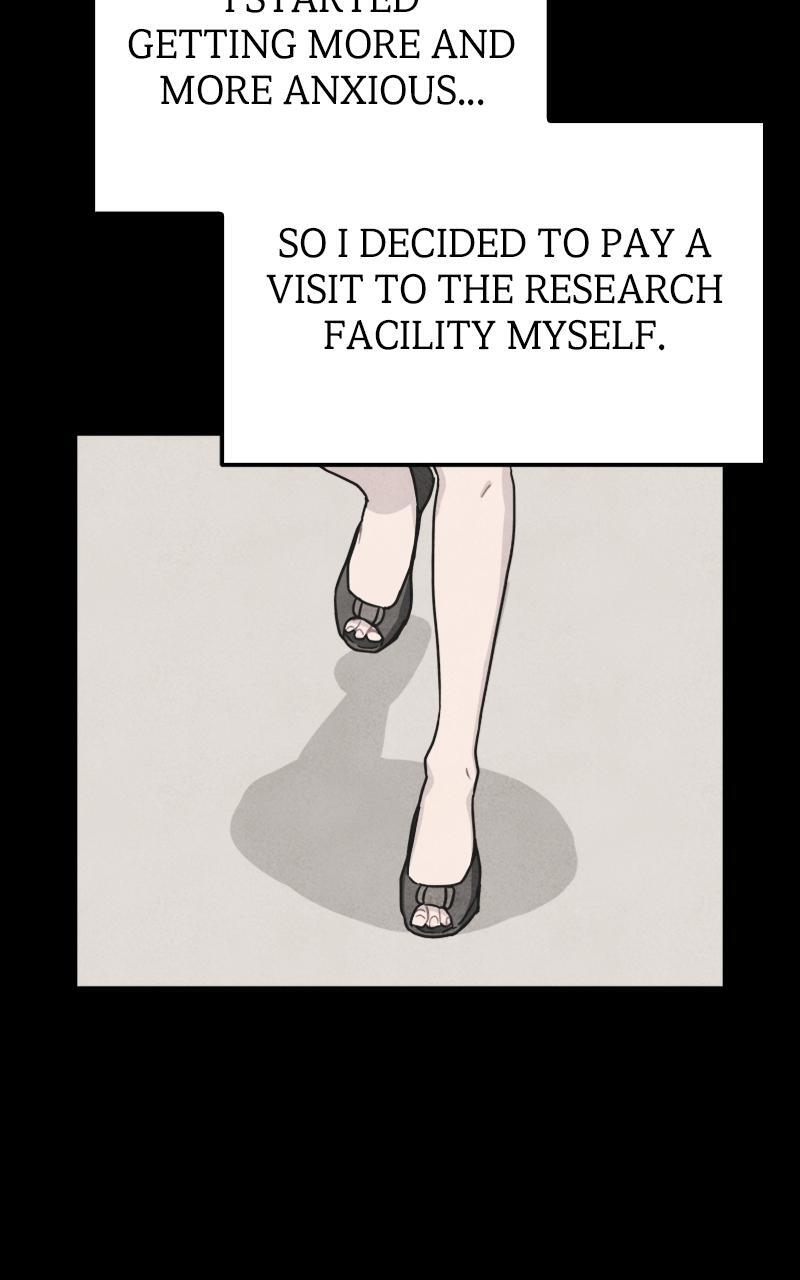Read Potion Witch Manga Online