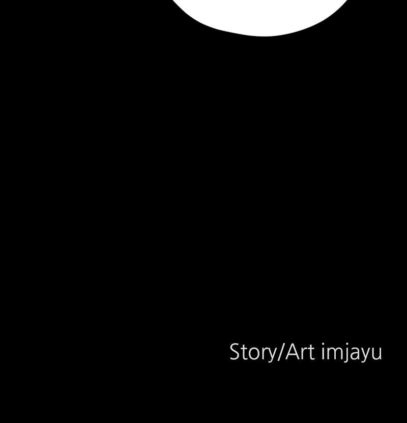Read Potion Witch Manga Online