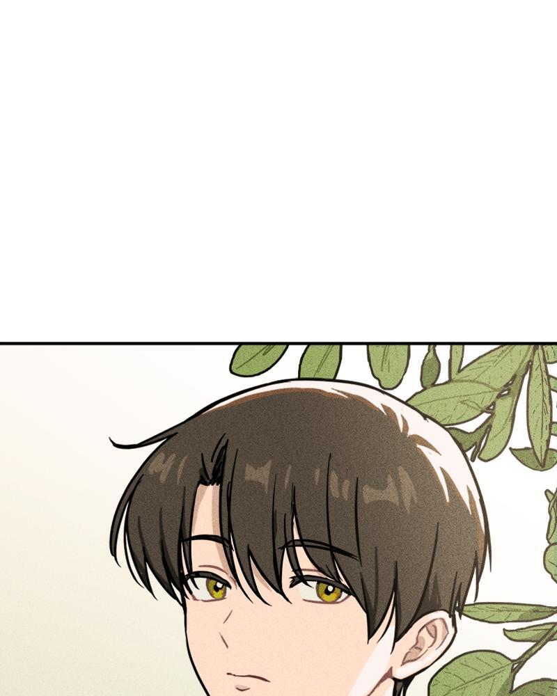 Read Potion Witch Manga Online