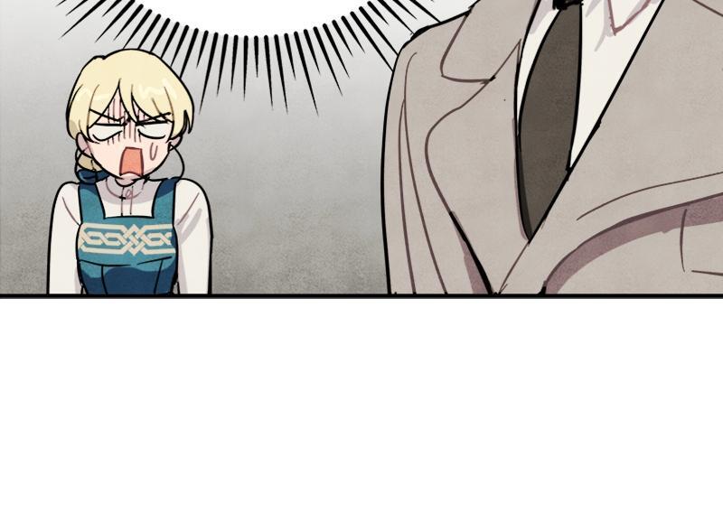 Read Potion Witch Manga Online