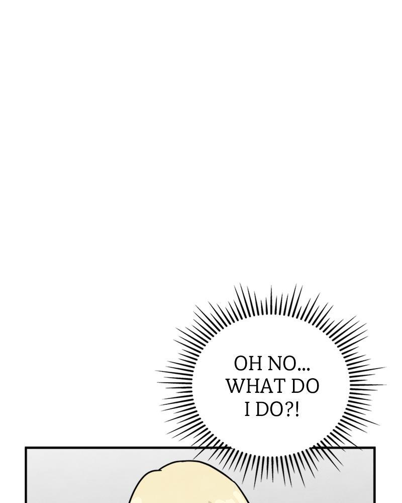 Read Potion Witch Manga Online