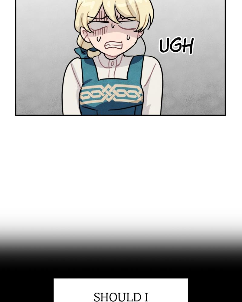 Read Potion Witch Manga Online