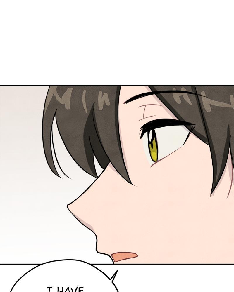 Read Potion Witch Manga Online