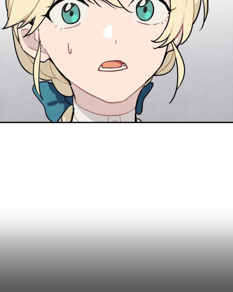 Read Potion Witch Manga Online