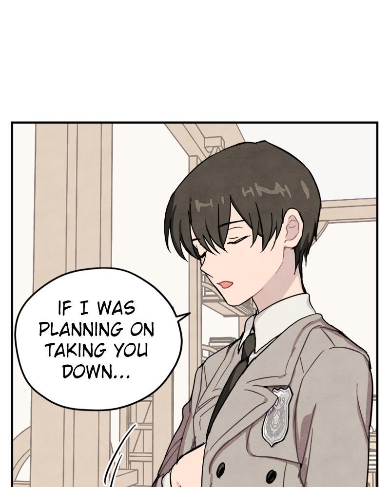 Read Potion Witch Manga Online