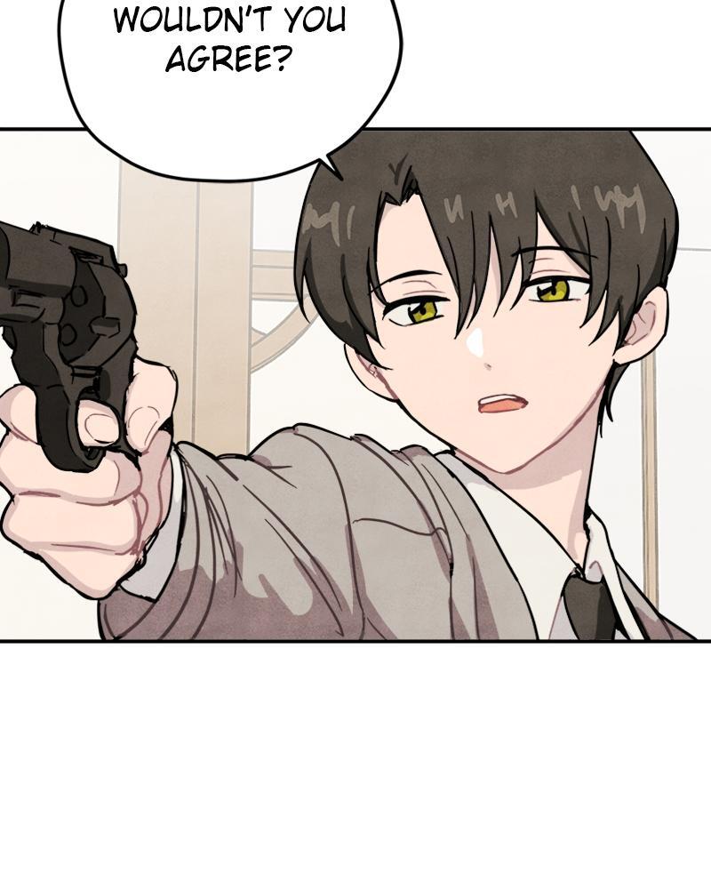 Read Potion Witch Manga Online