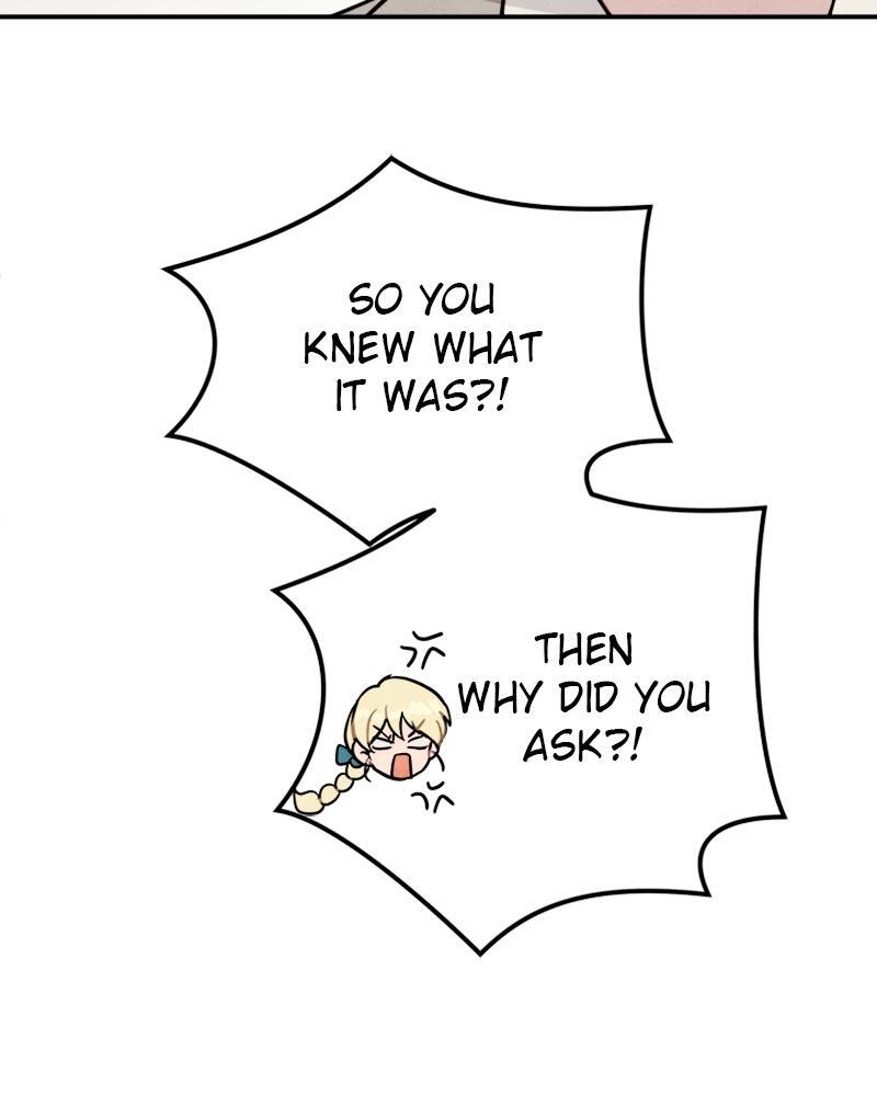 Read Potion Witch Manga Online