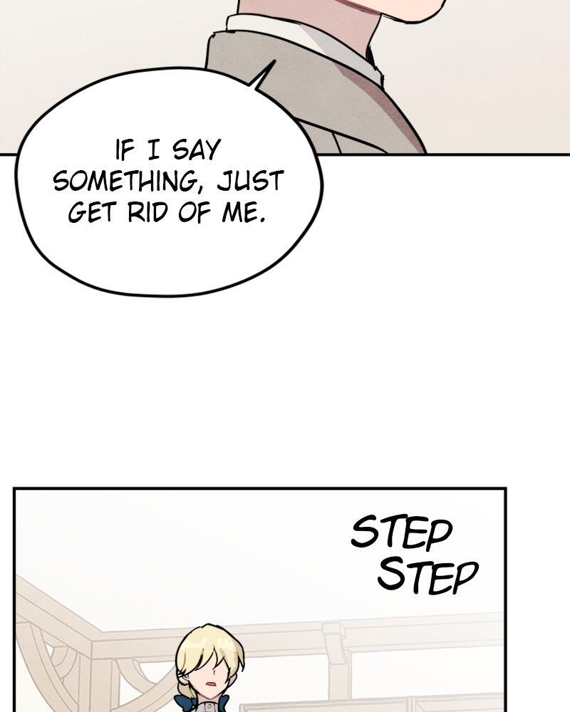 Read Potion Witch Manga Online