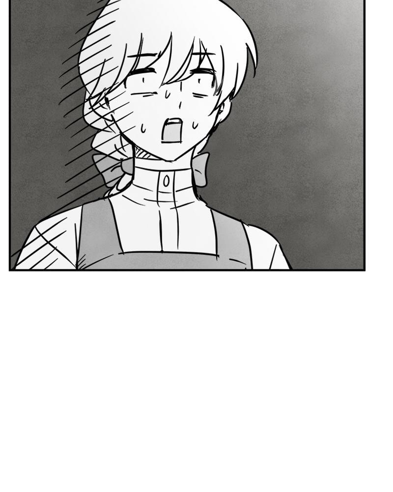 Read Potion Witch Manga Online
