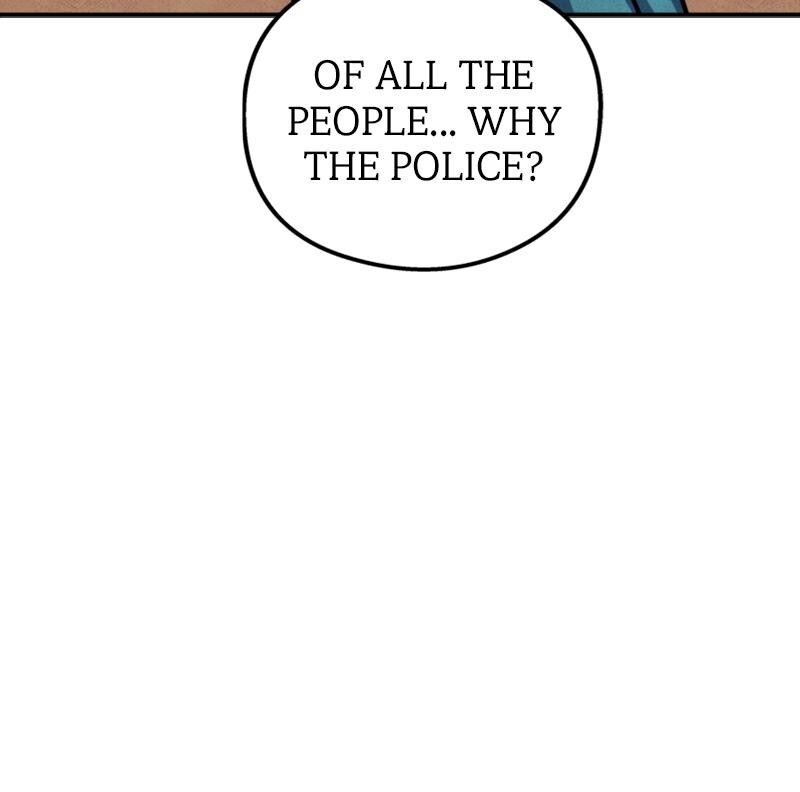 Read Potion Witch Manga Online