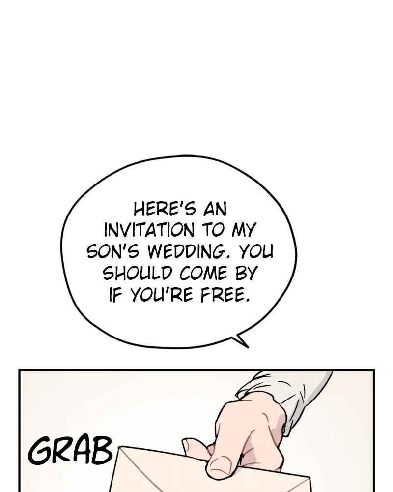 Read Potion Witch Manga Online