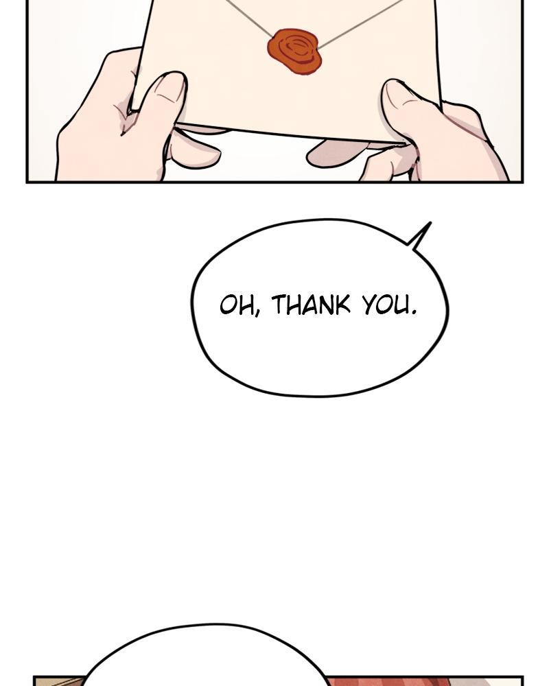Read Potion Witch Manga Online