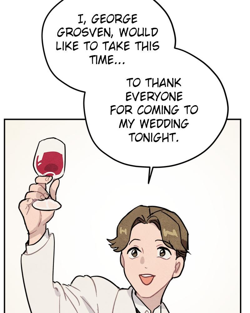 Read Potion Witch Manga Online