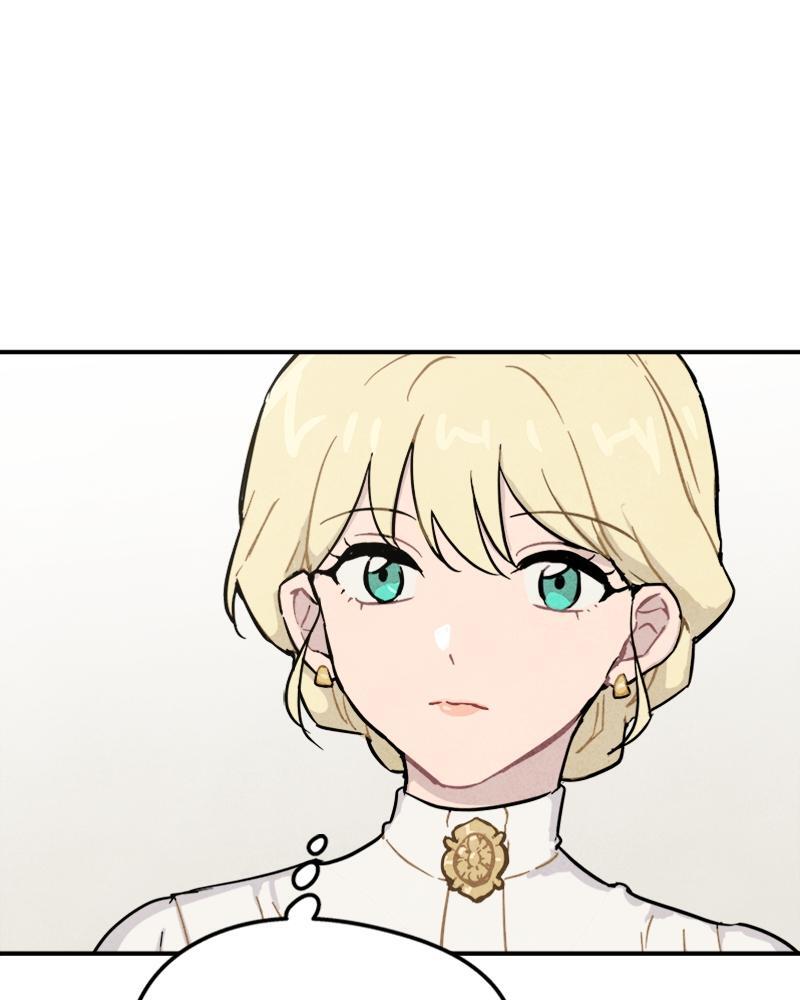 Read Potion Witch Manga Online