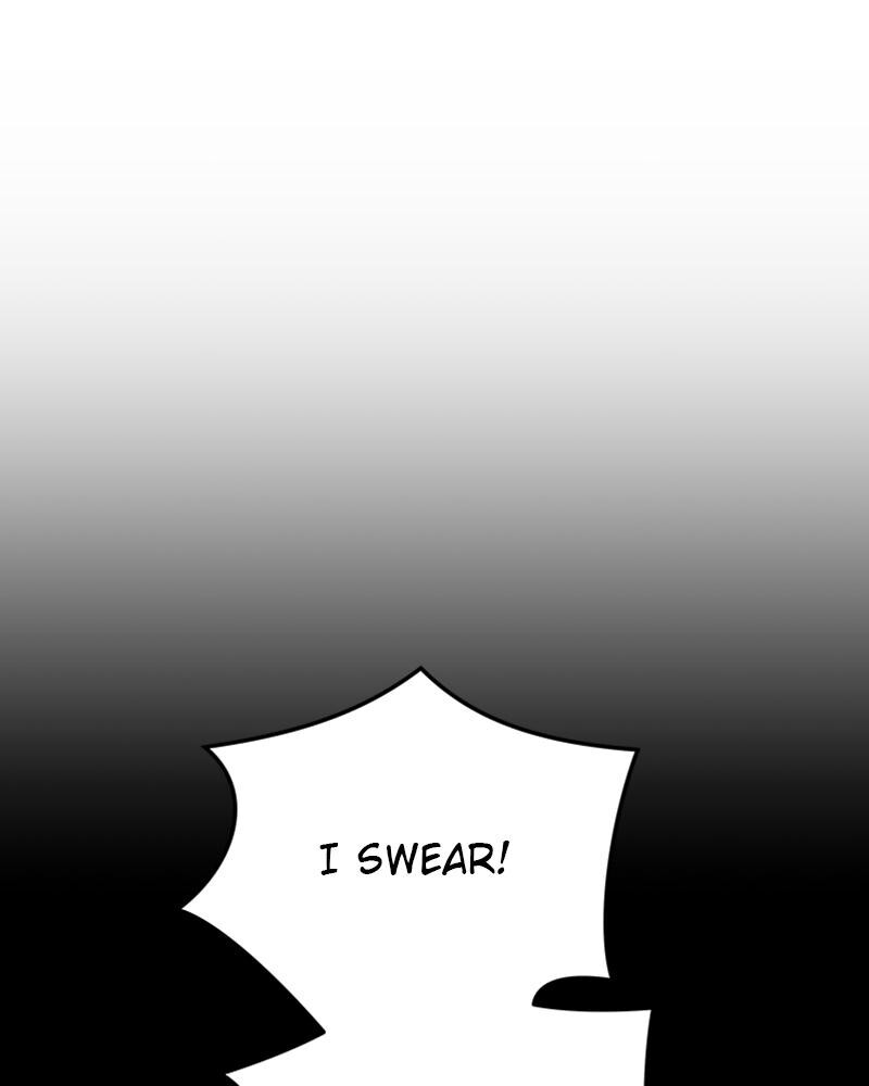 Read Potion Witch Manga Online
