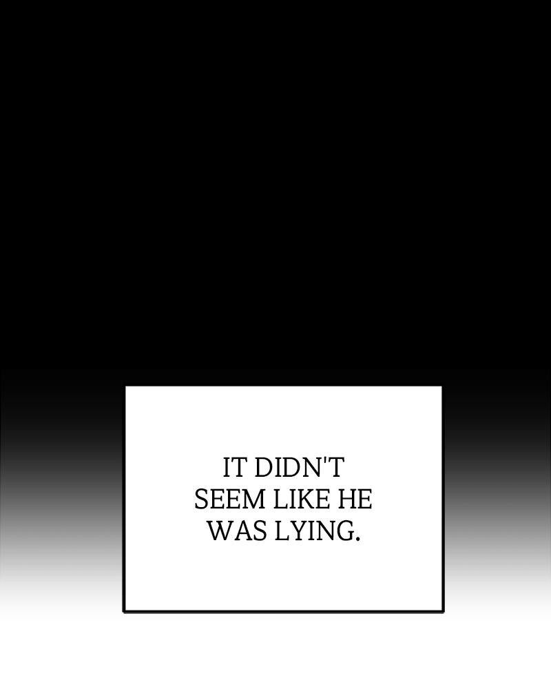 Read Potion Witch Manga Online