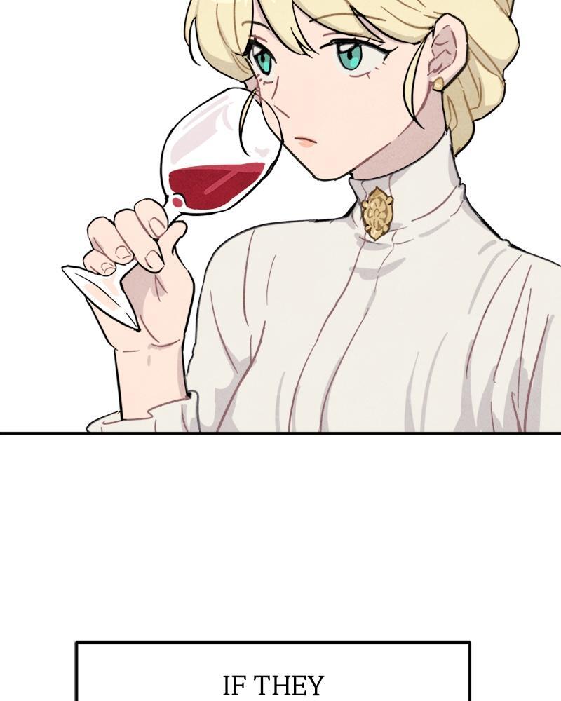 Read Potion Witch Manga Online