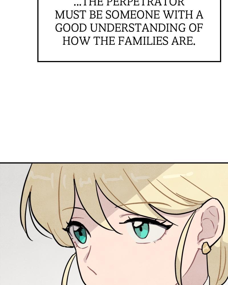 Read Potion Witch Manga Online
