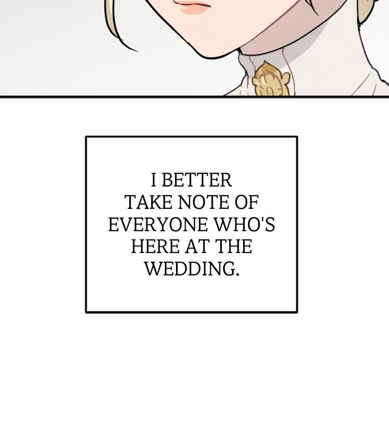 Read Potion Witch Manga Online