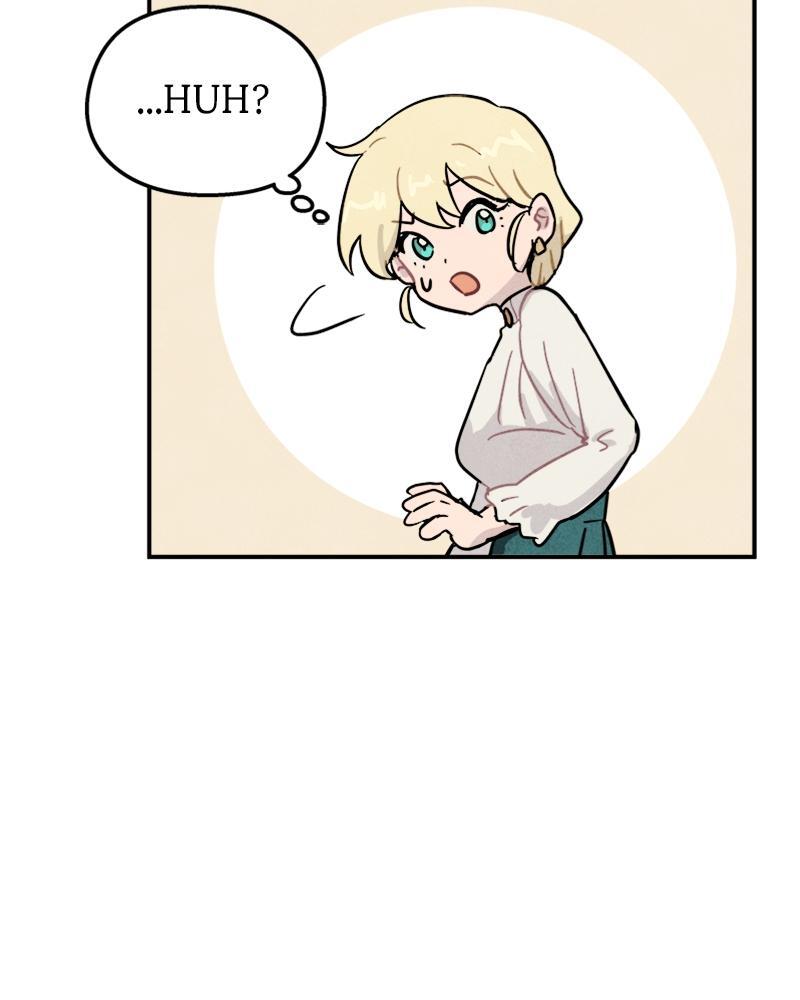 Read Potion Witch Manga Online
