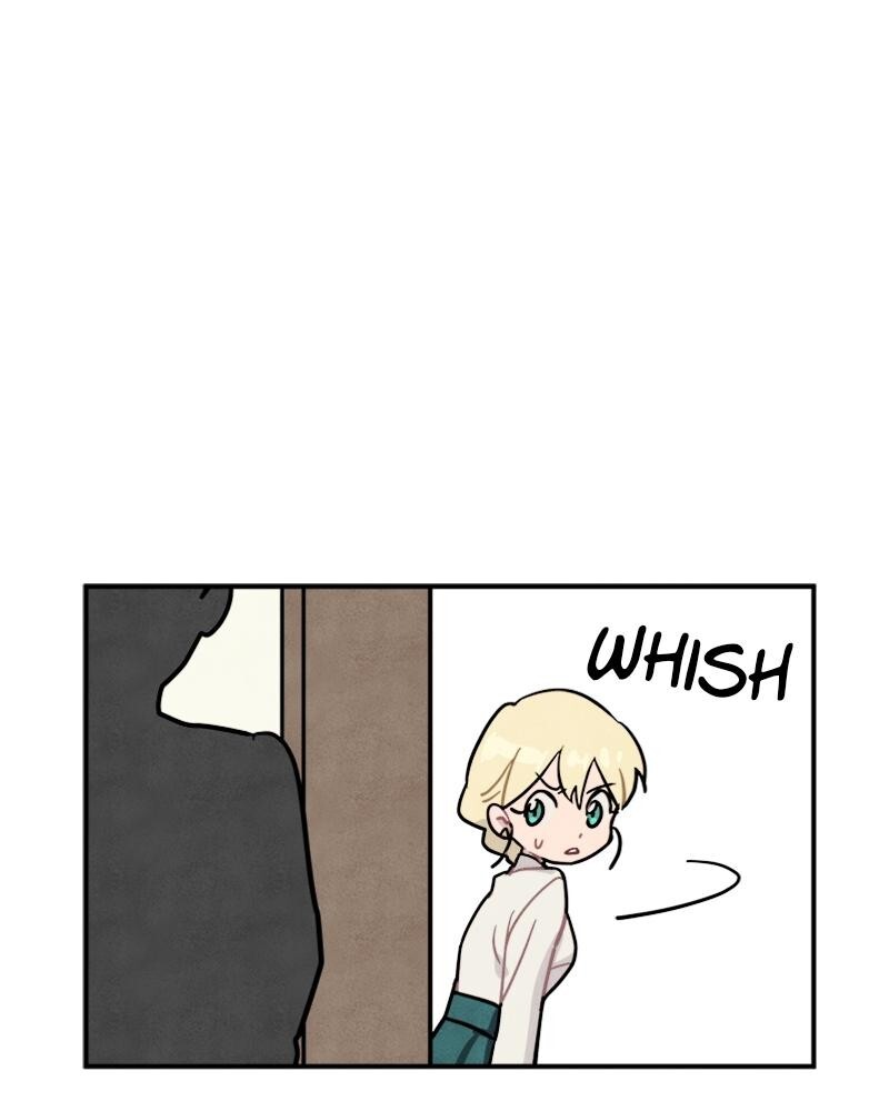 Read Potion Witch Manga Online
