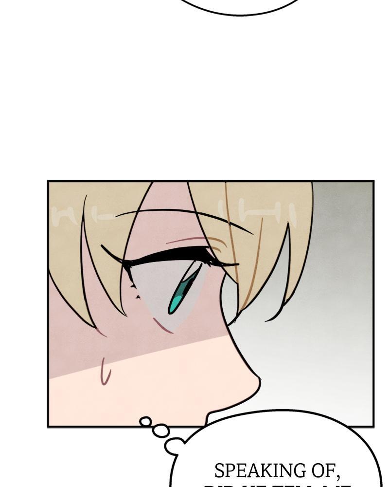 Read Potion Witch Manga Online