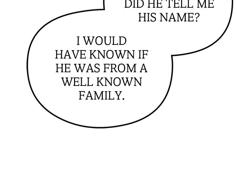 Read Potion Witch Manga Online