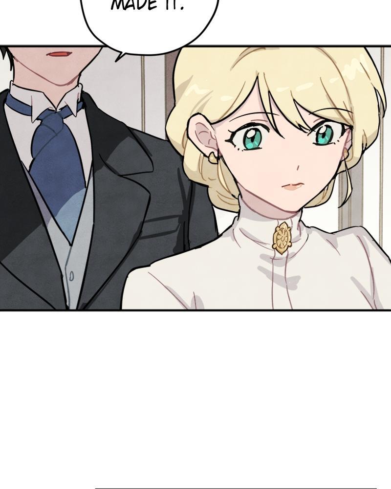 Read Potion Witch Manga Online