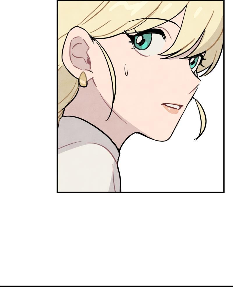 Read Potion Witch Manga Online