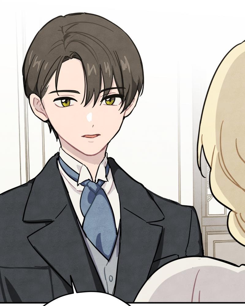Read Potion Witch Manga Online