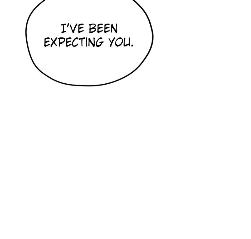 Read Potion Witch Manga Online